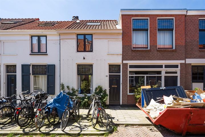 View photo 37 of Graswinckelstraat 33