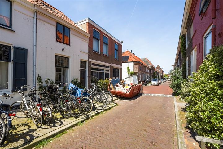 View photo 38 of Graswinckelstraat 33