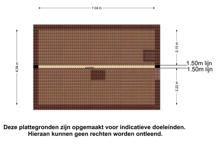 Bekijk foto 40 van Bakkersveld 6