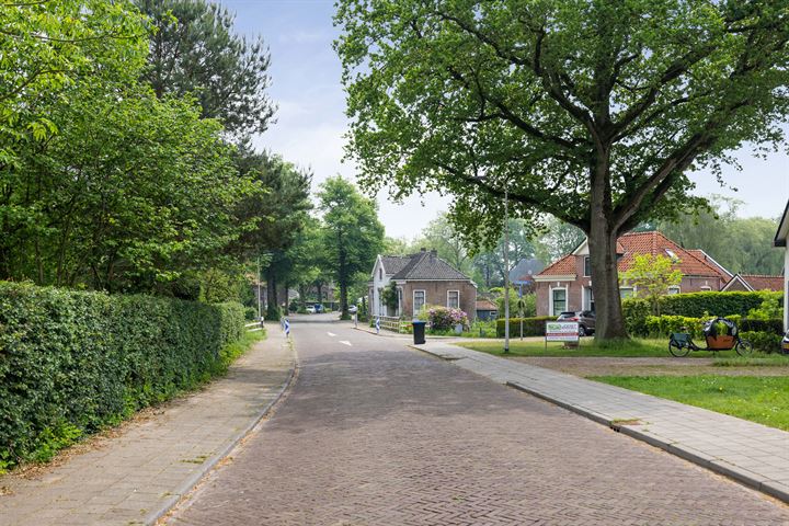 Bekijk foto 34 van Dorpsstraat 49