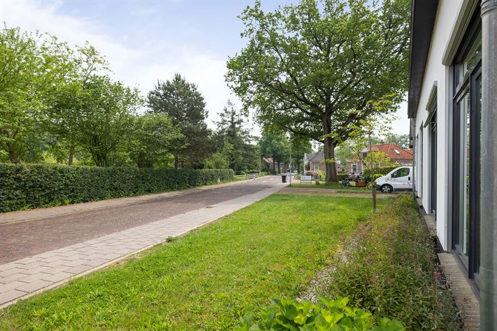 Bekijk foto 35 van Dorpsstraat 49