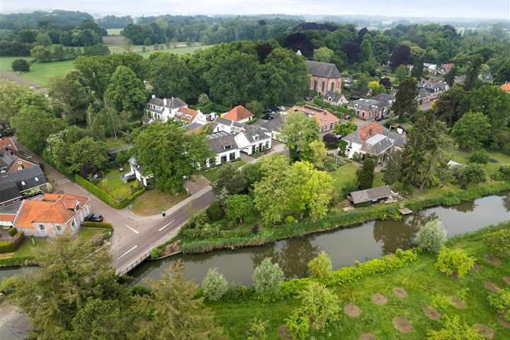 Bekijk foto 37 van Dorpsstraat 49