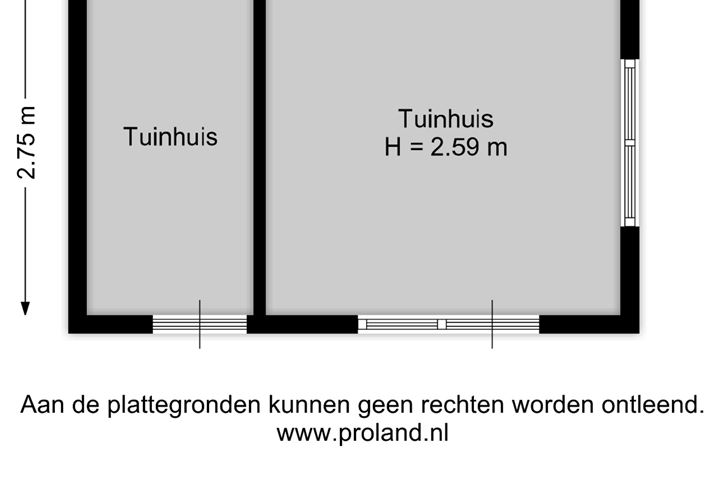 Bekijk foto 41 van De Loegen 7