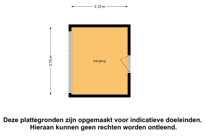 Bekijk foto 22 van Visotterstraat 56