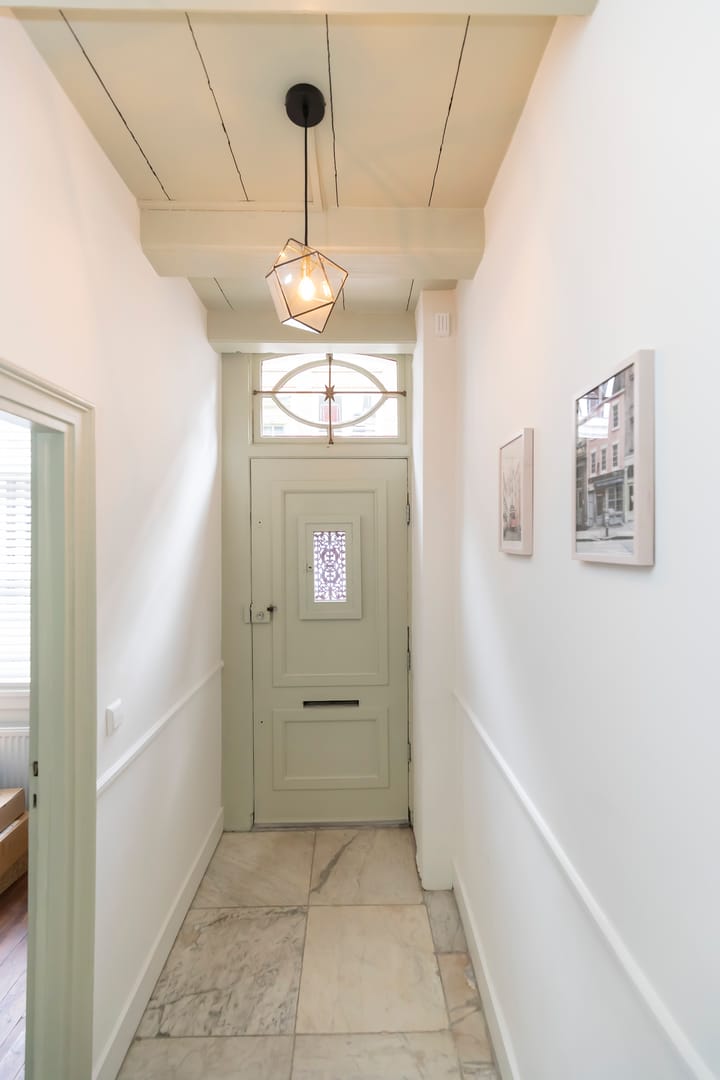 Foto 2 van Kerkstraat 217