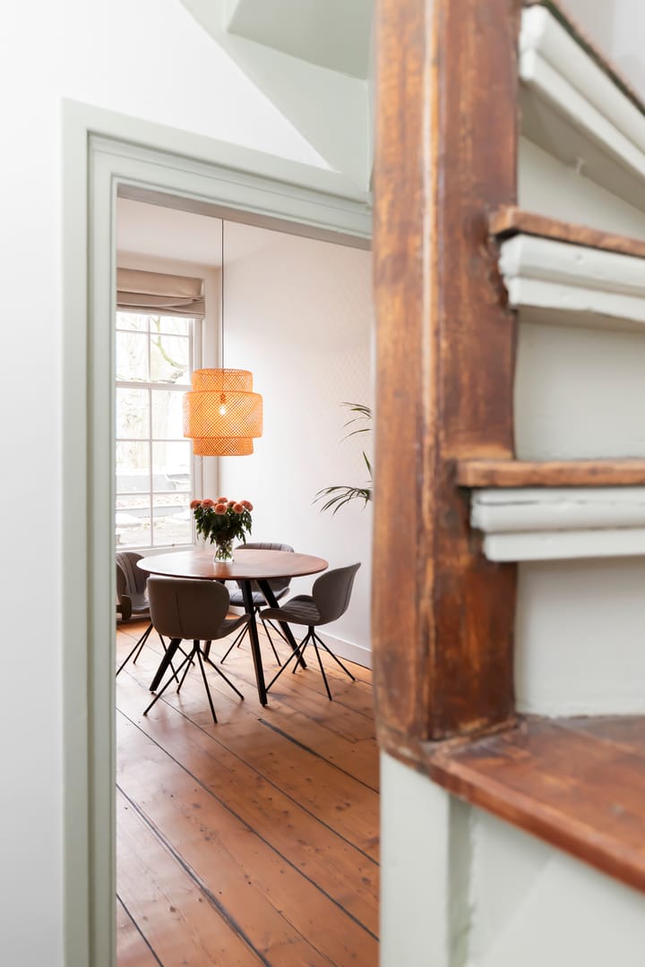 Foto 3 van Kerkstraat 217