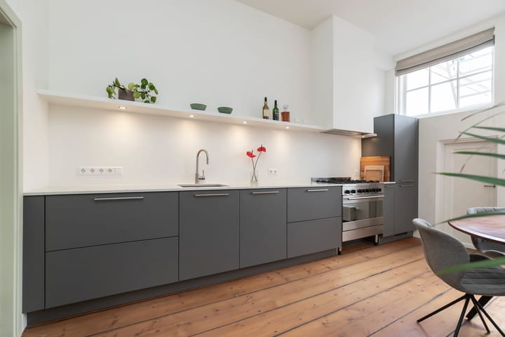 Foto 5 van Kerkstraat 217