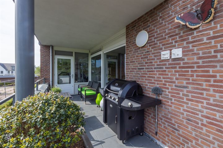 Bekijk foto 34 van Koningsmantelstraat 7