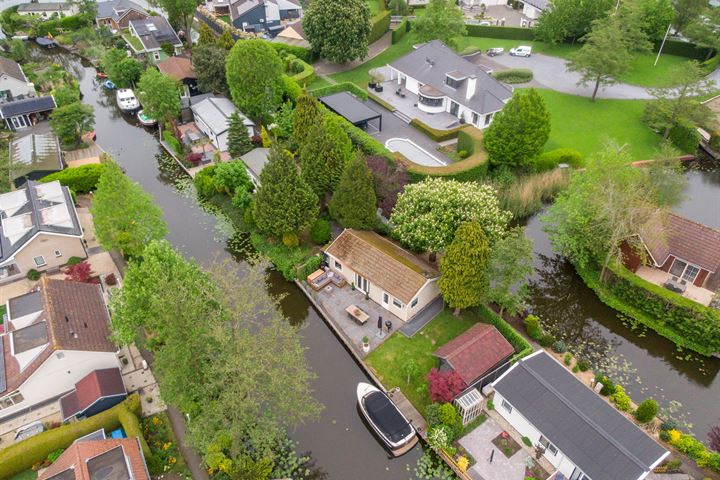 Bekijk foto 2 van Neerpolderseweg 108-AH006