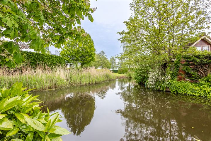 Bekijk foto 35 van Neerpolderseweg 108-AH006