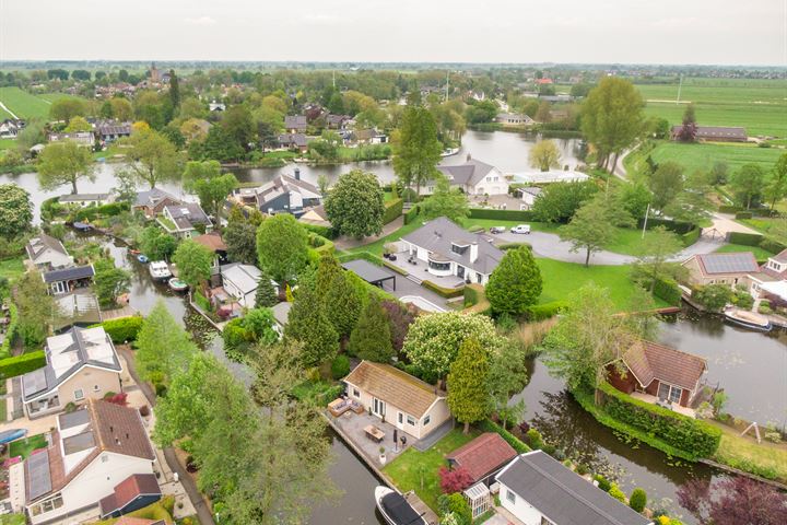 Bekijk foto 38 van Neerpolderseweg 108-AH006