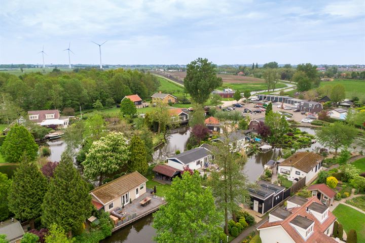 Bekijk foto 39 van Neerpolderseweg 108-AH006