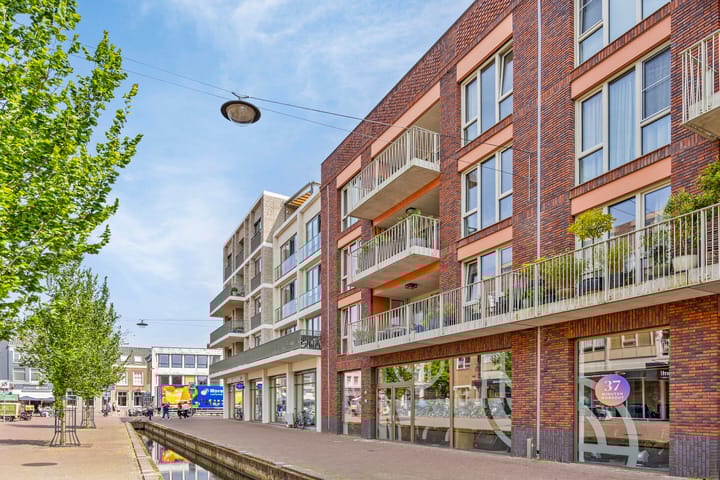 Foto 2 van Langstraat 42