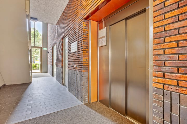 Foto 4 van Langstraat 42