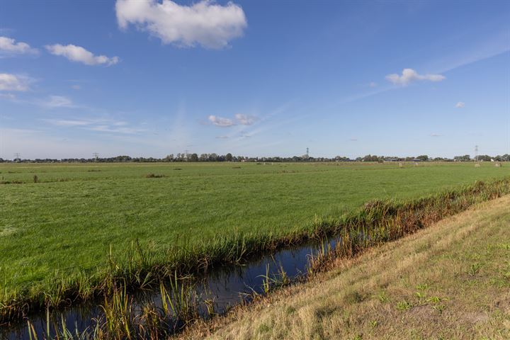 Bekijk foto 54 van Koningin Wilhelminaweg 249