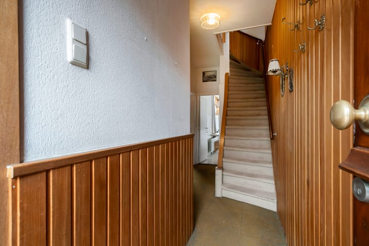 Foto 5 van Piet Heinplein 7