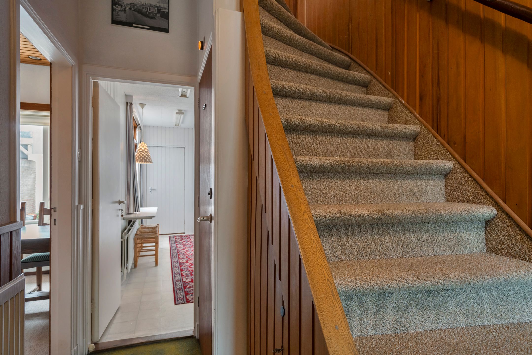 Foto 6 van Piet Heinplein 7