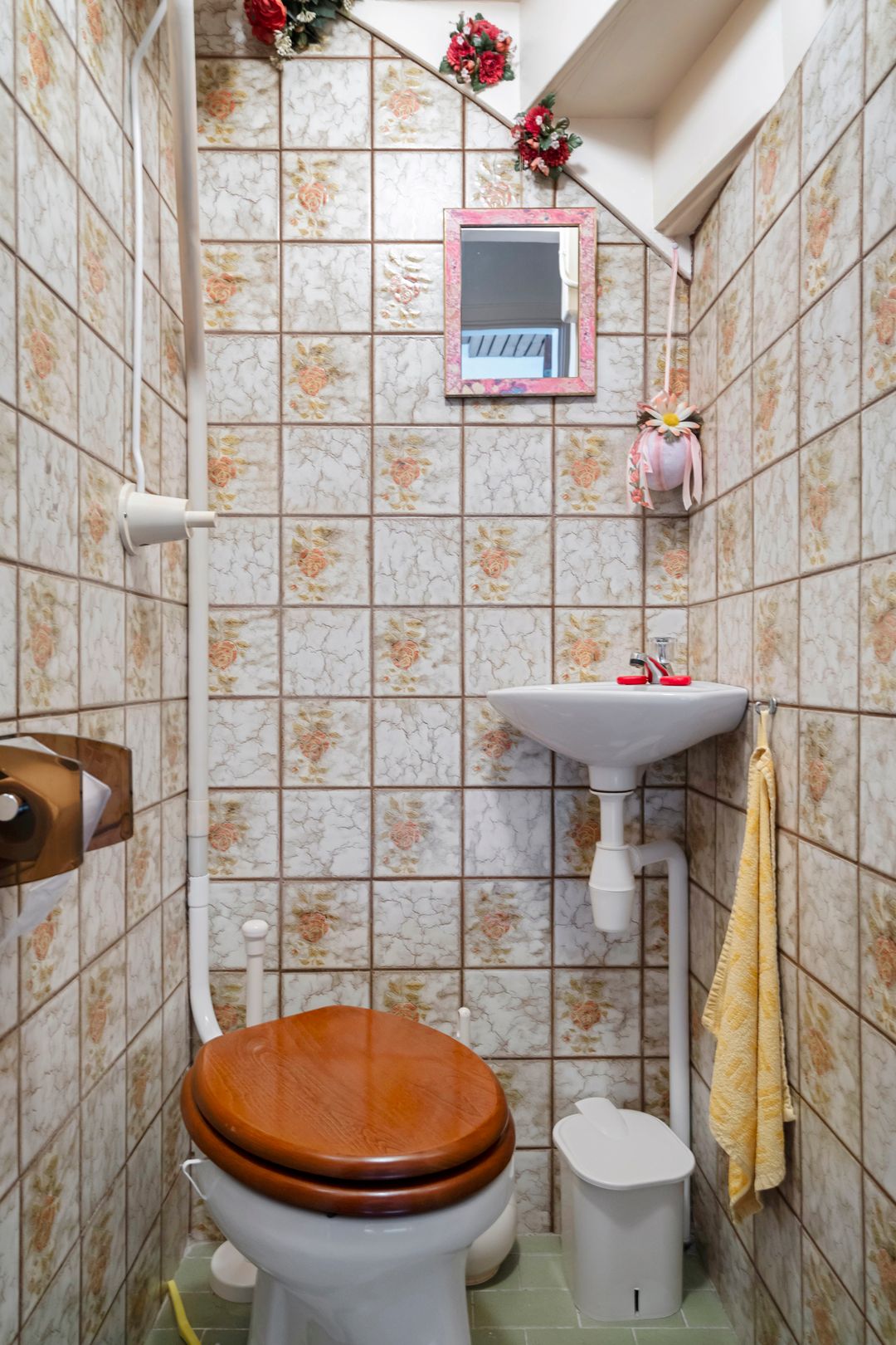 Foto 7 van Piet Heinplein 7