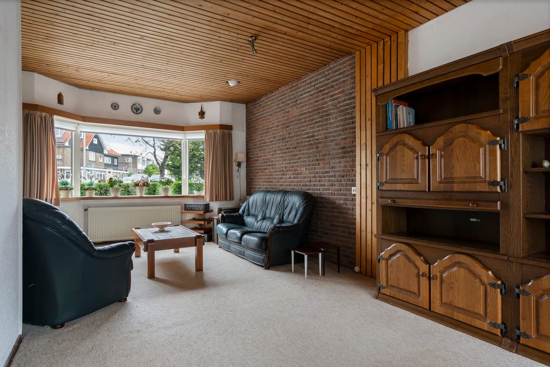 Foto 8 van Piet Heinplein 7