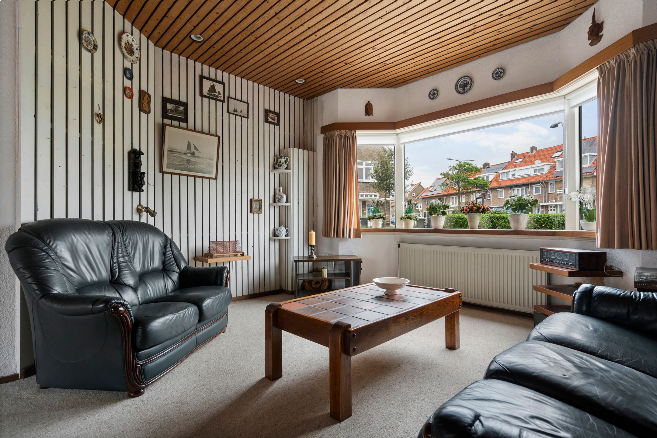 Foto 9 van Piet Heinplein 7