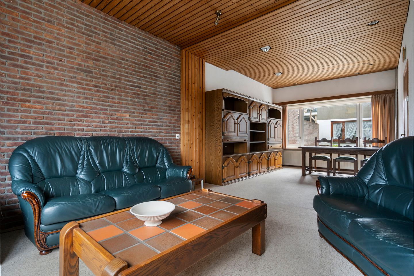 Foto 10 van Piet Heinplein 7