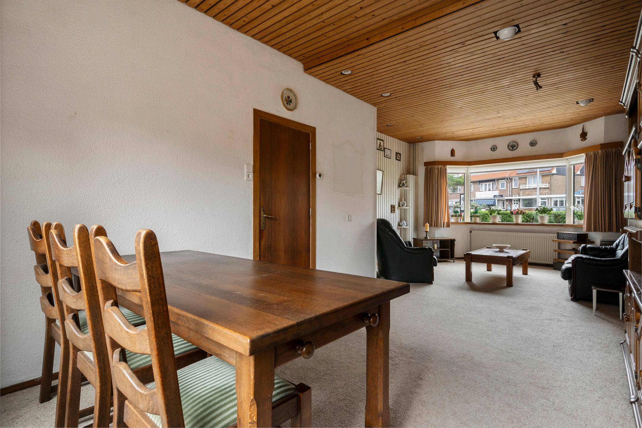 Foto 12 van Piet Heinplein 7