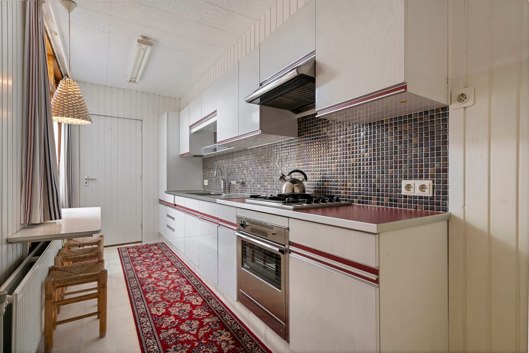 Foto 13 van Piet Heinplein 7