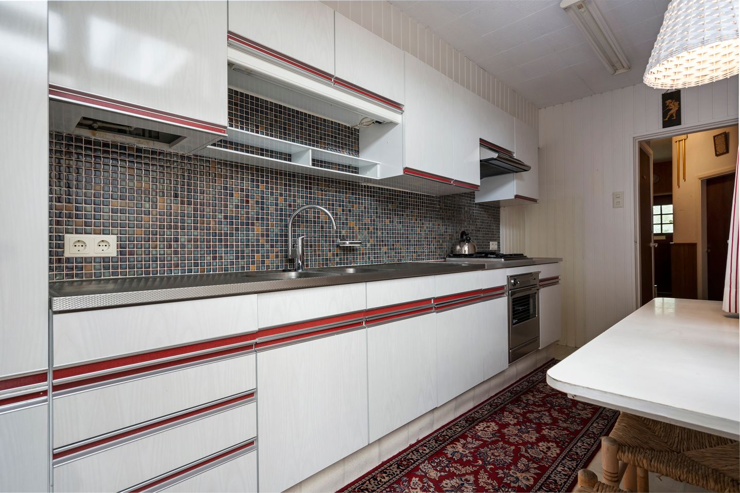 Foto 14 van Piet Heinplein 7