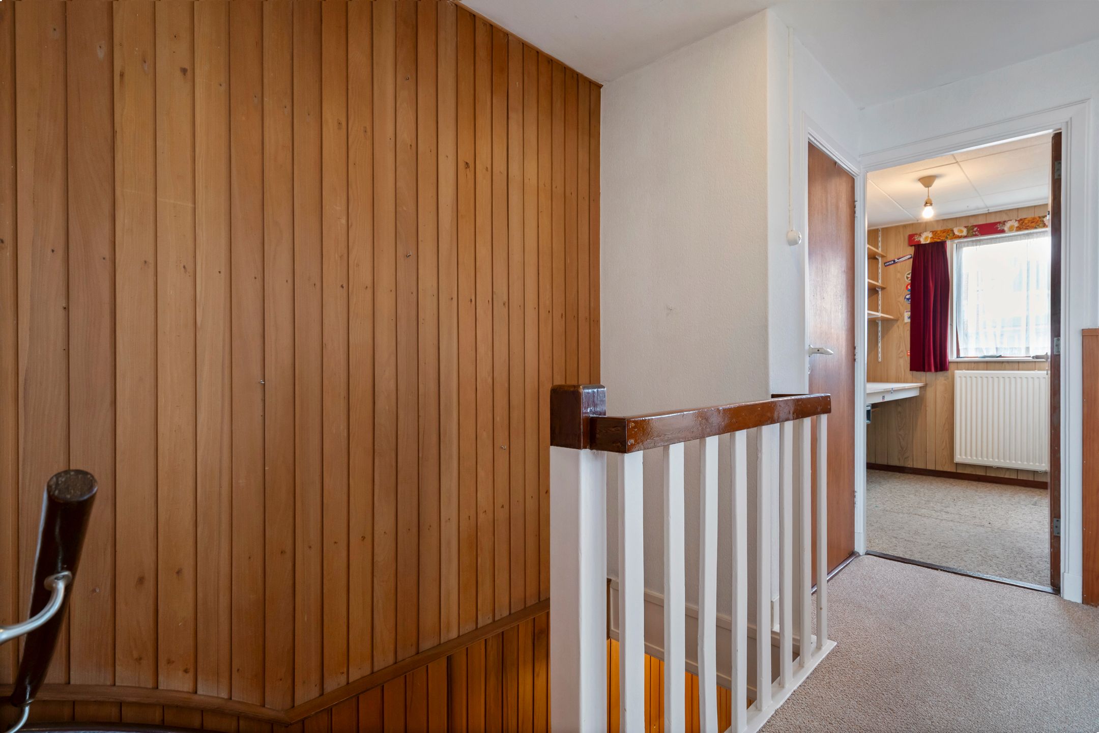 Foto 15 van Piet Heinplein 7