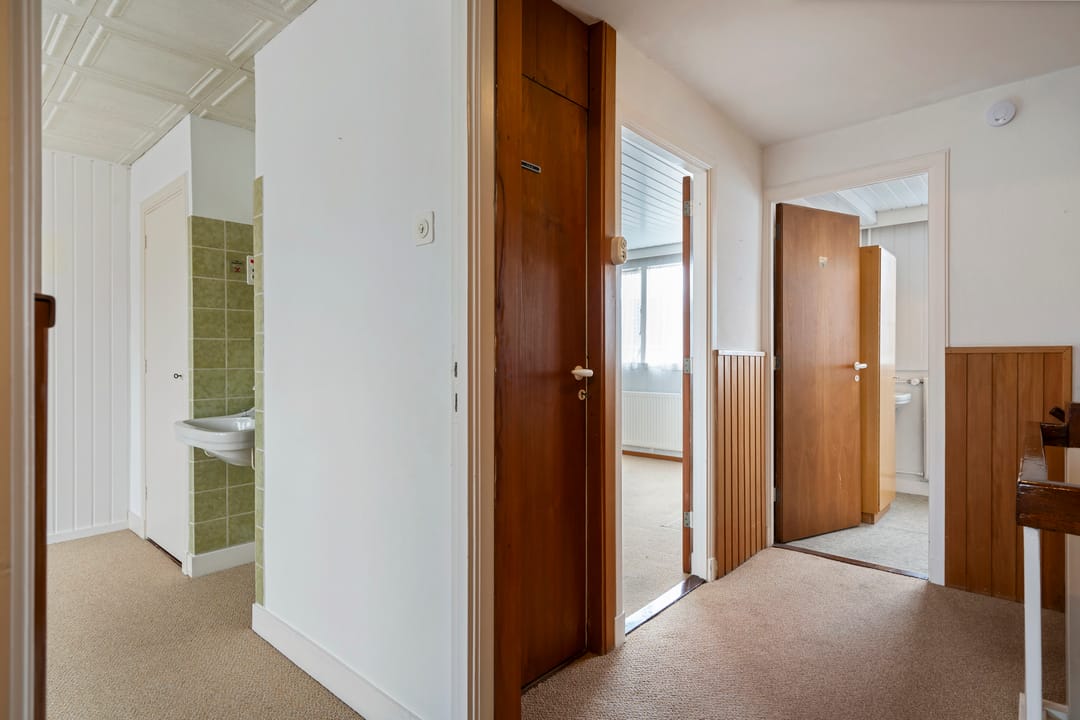 Foto 16 van Piet Heinplein 7