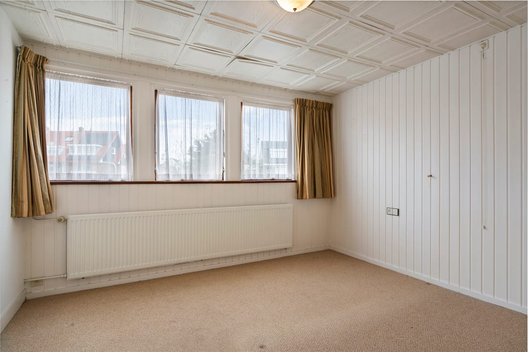 Foto 17 van Piet Heinplein 7