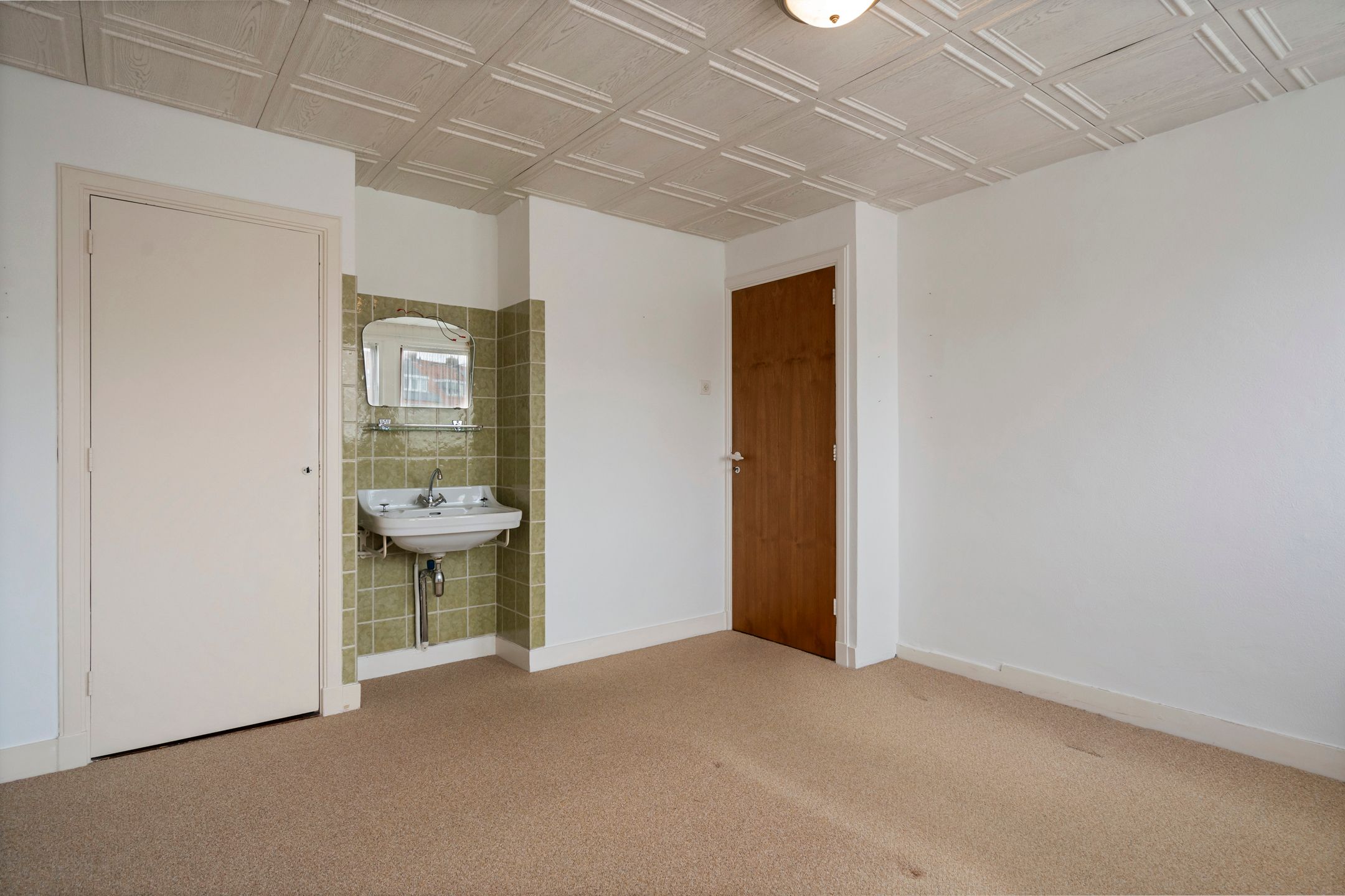 Foto 18 van Piet Heinplein 7