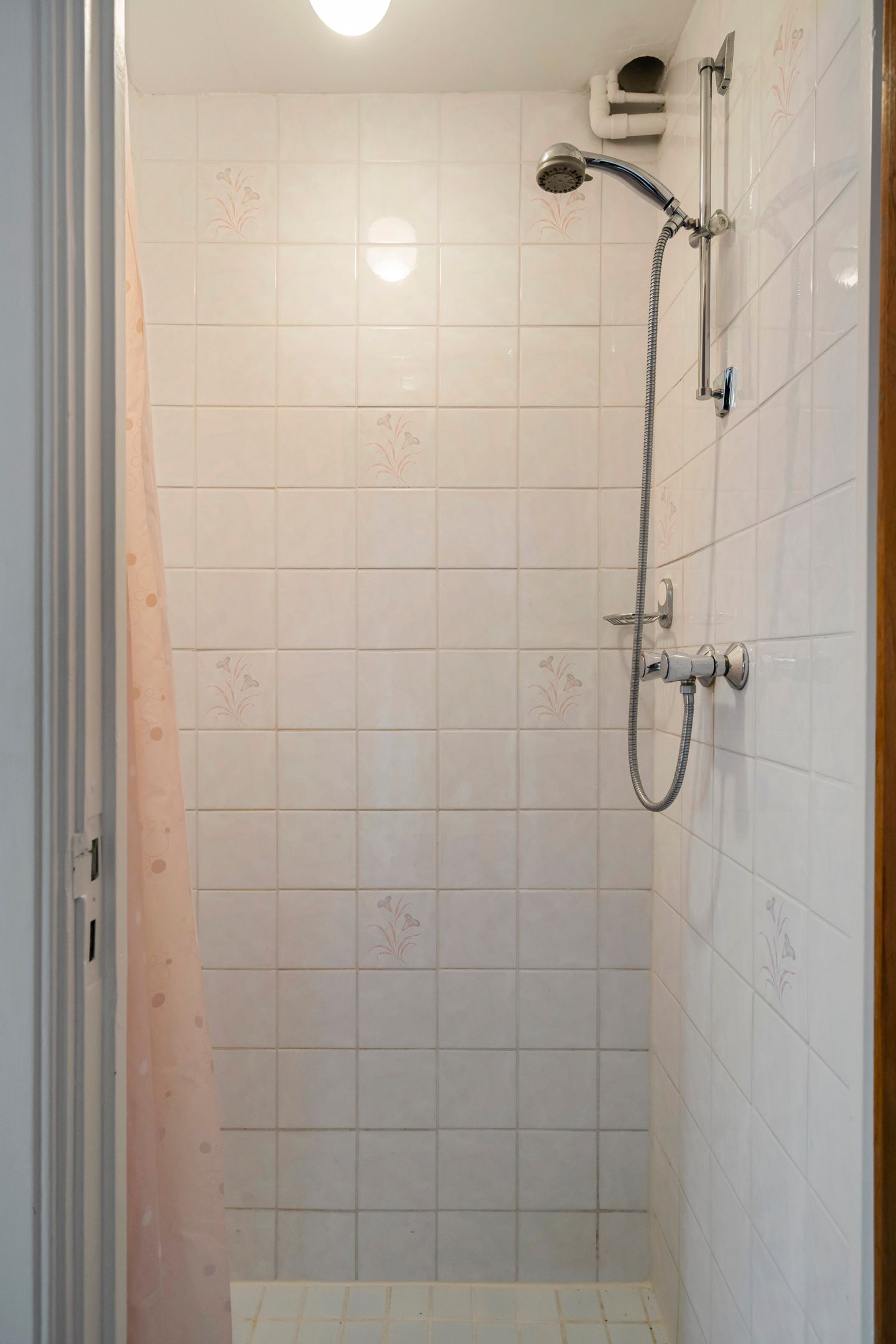 Foto 19 van Piet Heinplein 7