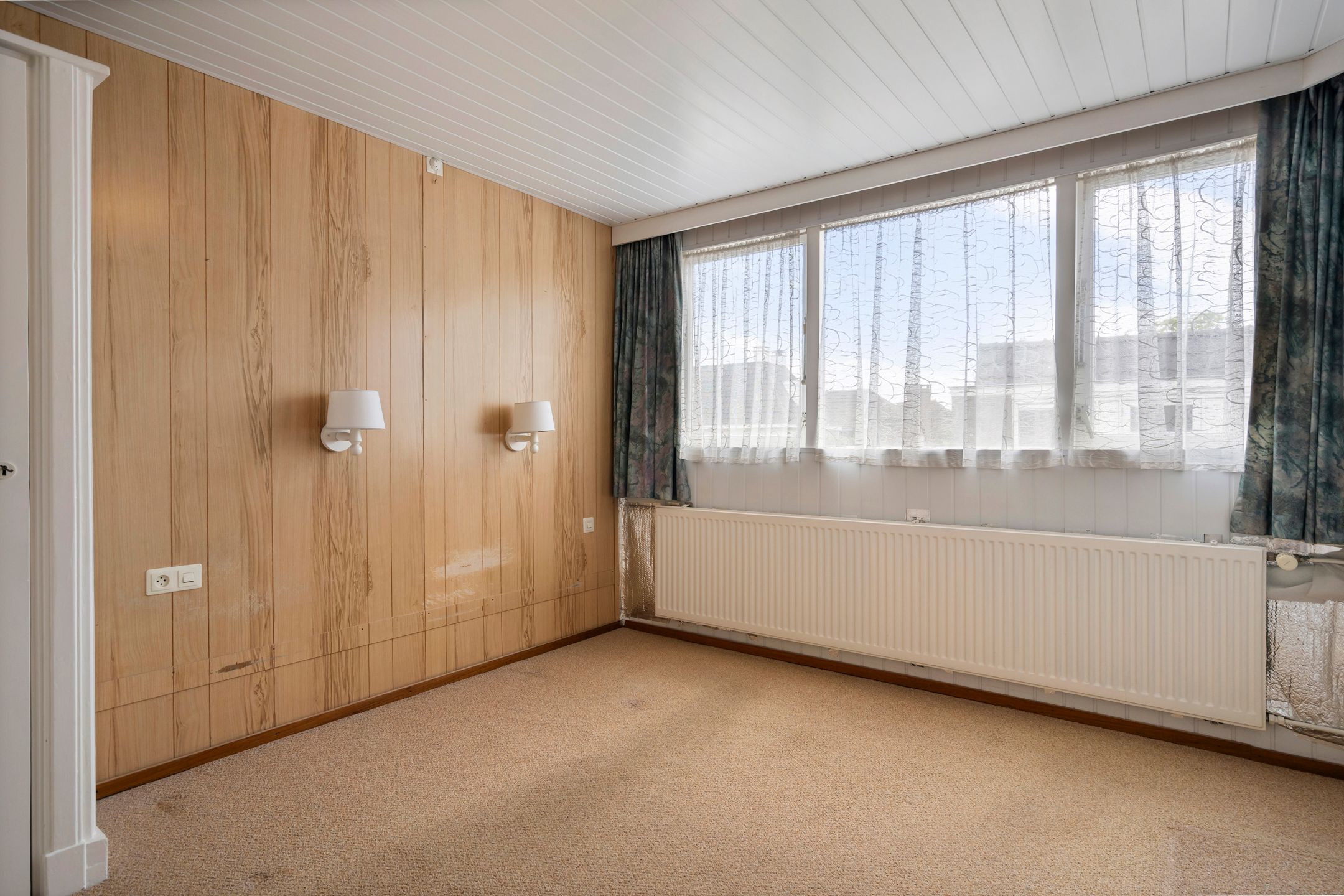 Foto 21 van Piet Heinplein 7