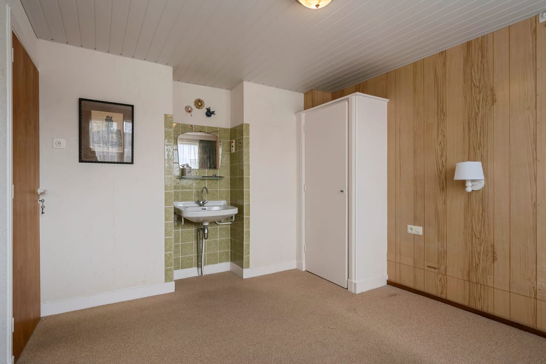 Foto 22 van Piet Heinplein 7