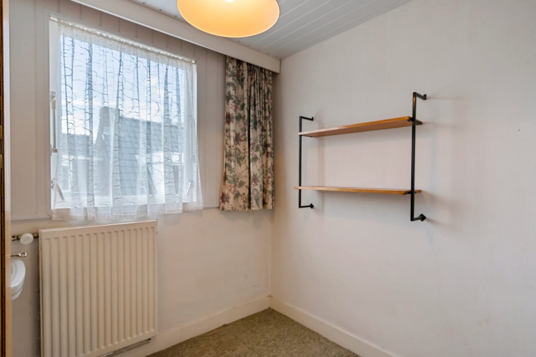 Foto 23 van Piet Heinplein 7