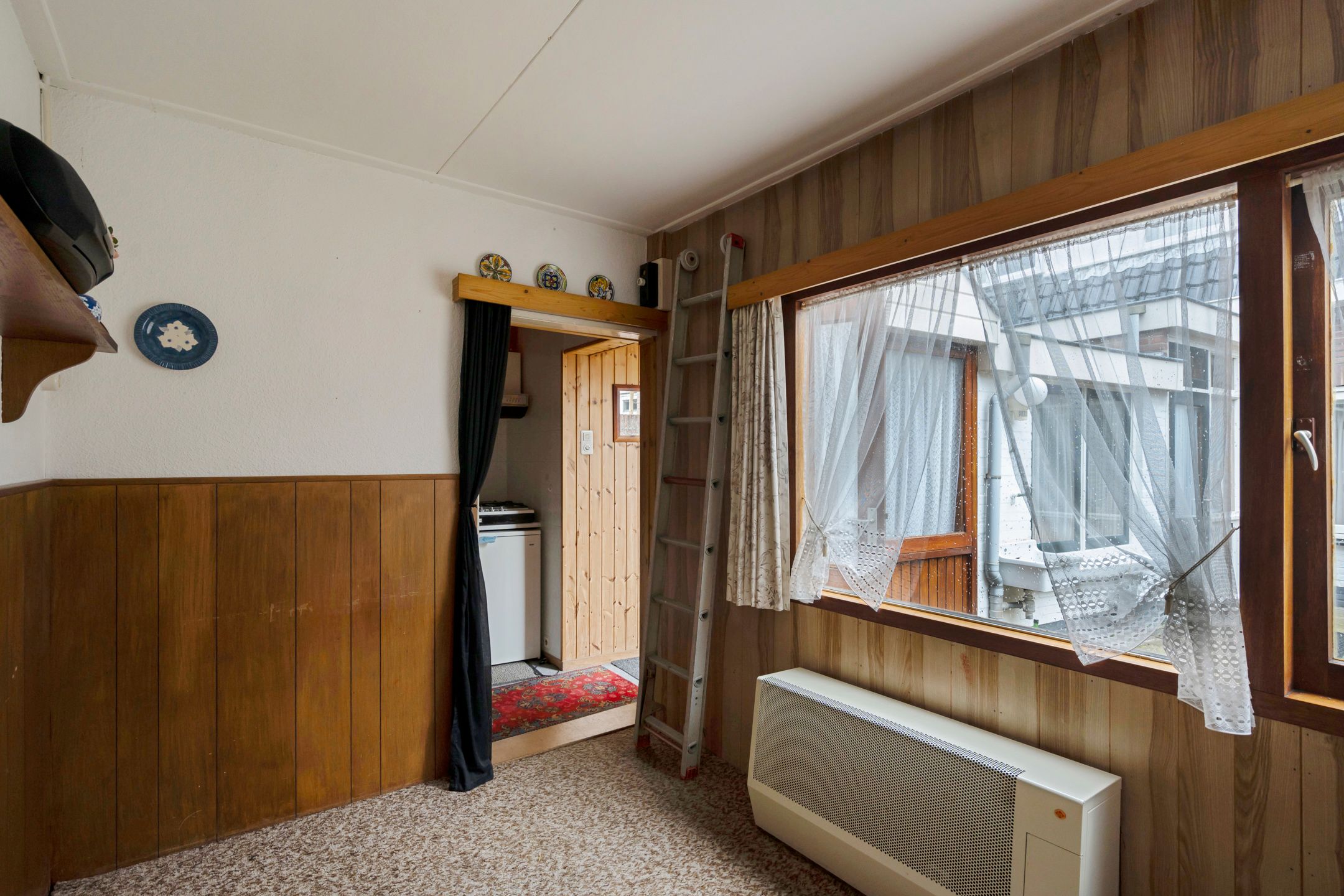 Foto 27 van Piet Heinplein 7