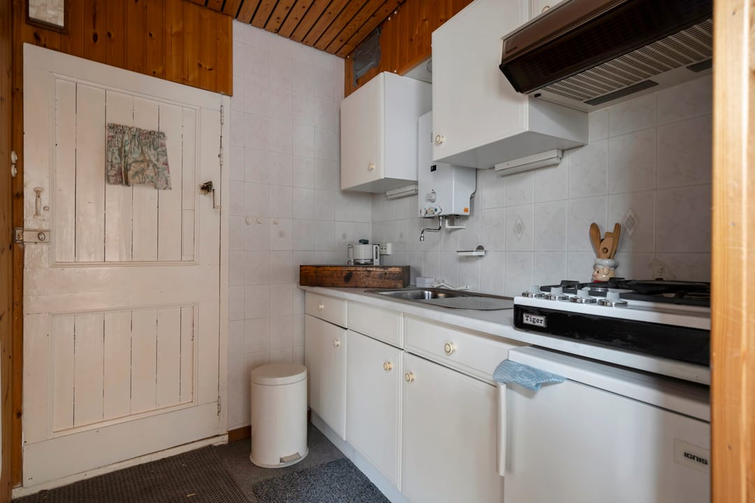 Foto 28 van Piet Heinplein 7