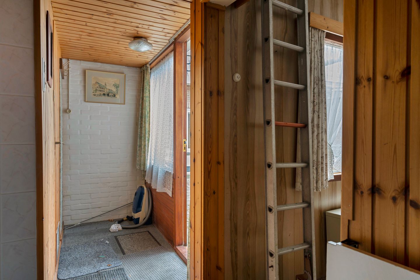 Foto 29 van Piet Heinplein 7