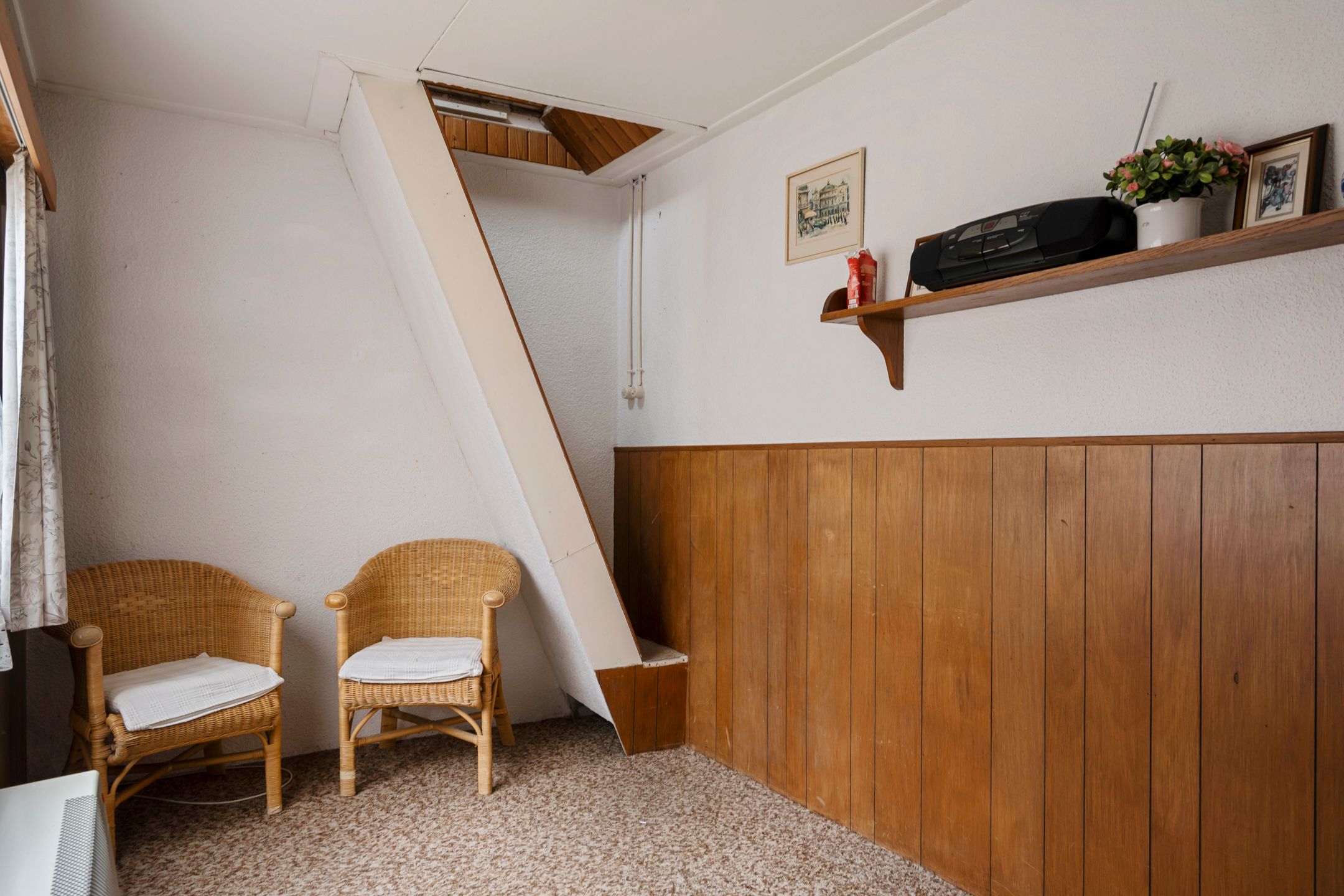 Foto 30 van Piet Heinplein 7