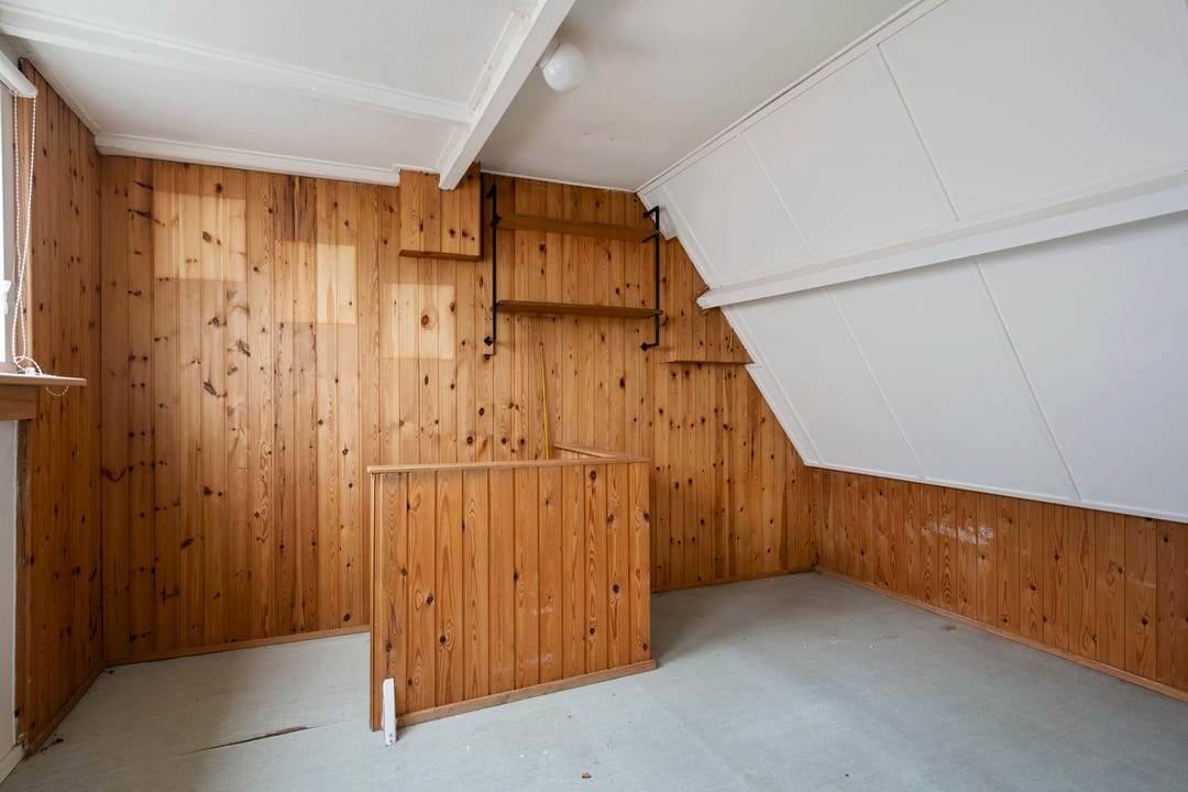 Foto 31 van Piet Heinplein 7