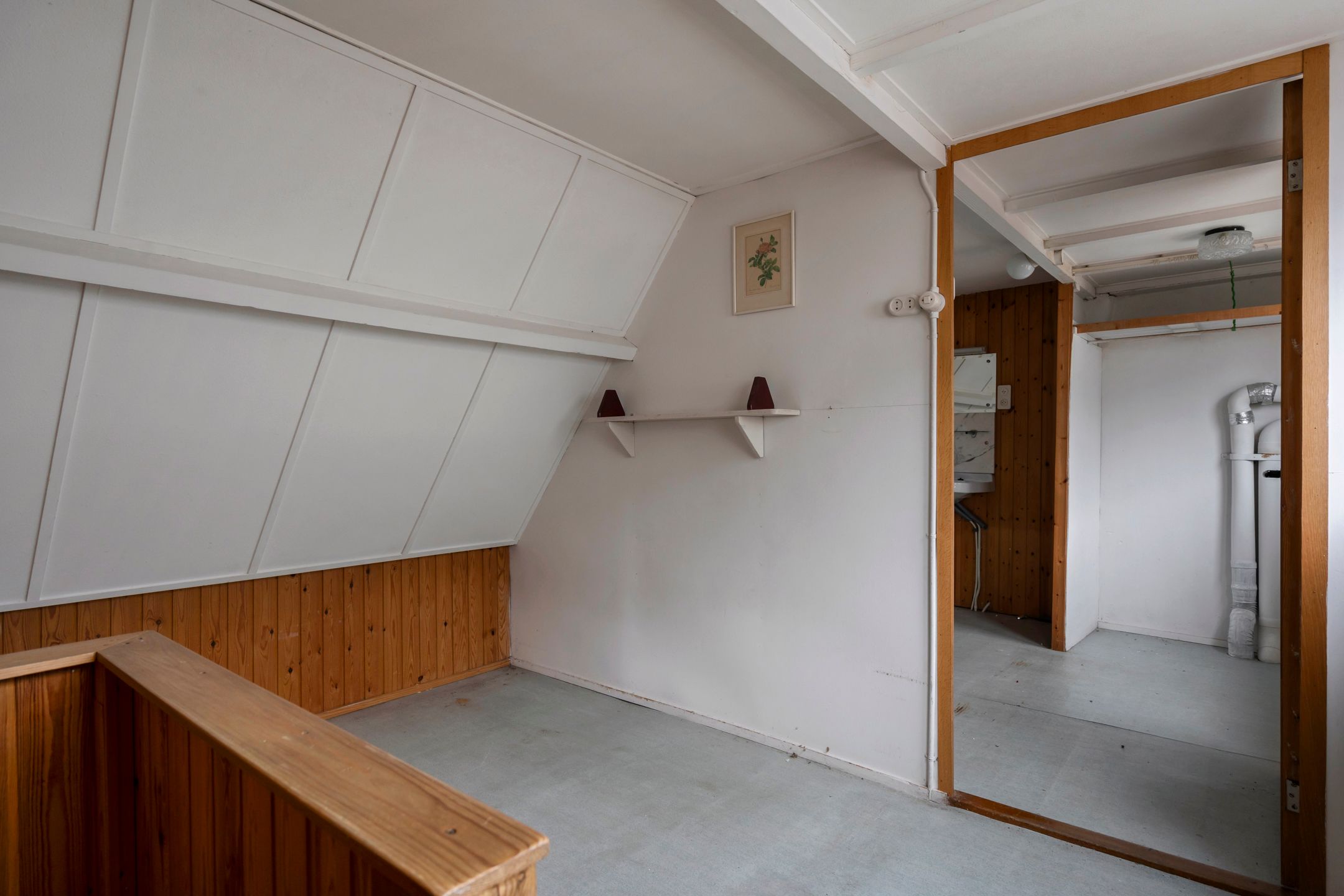 Foto 33 van Piet Heinplein 7