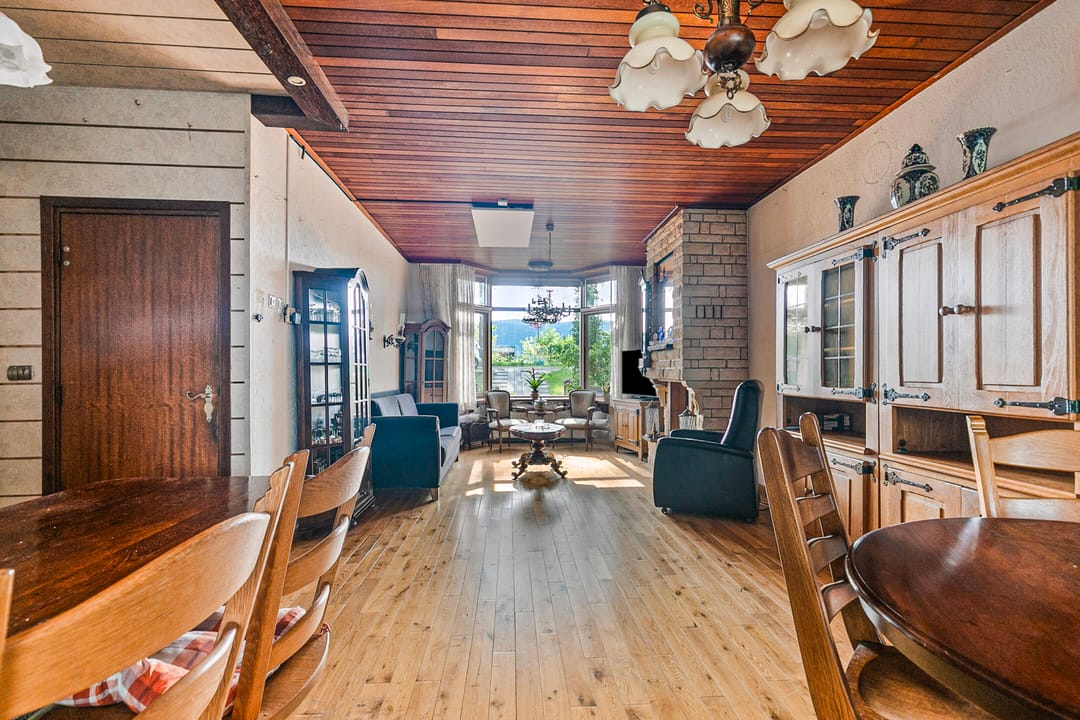 Foto 2 van Kanaalzicht 22