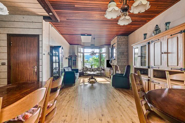 Foto 2 van Kanaalzicht 22