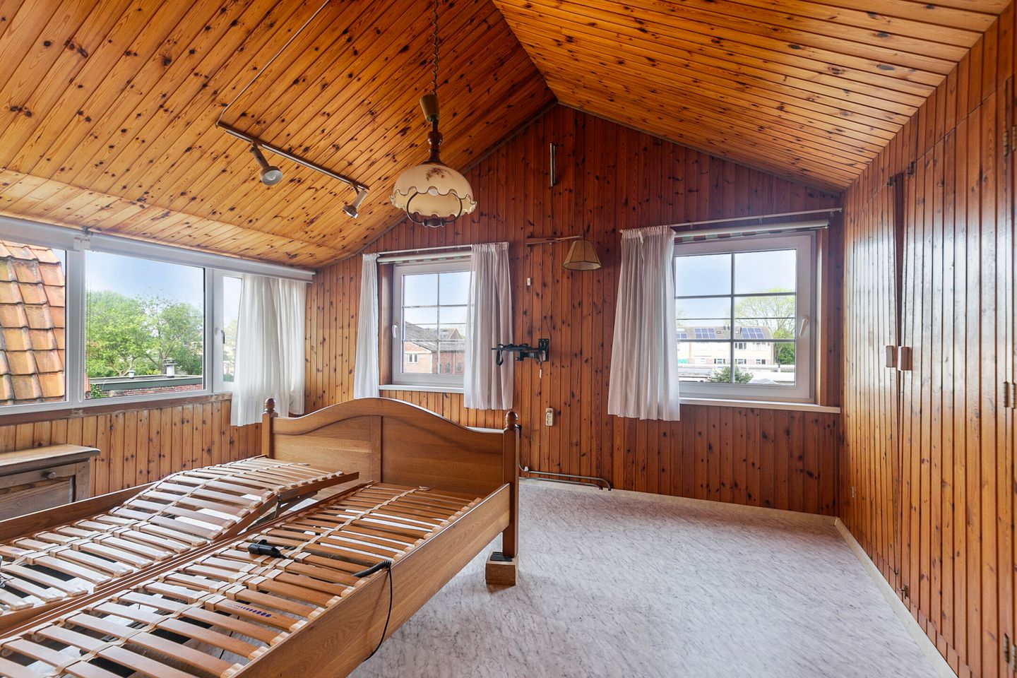 Foto 4 van Kanaalzicht 22