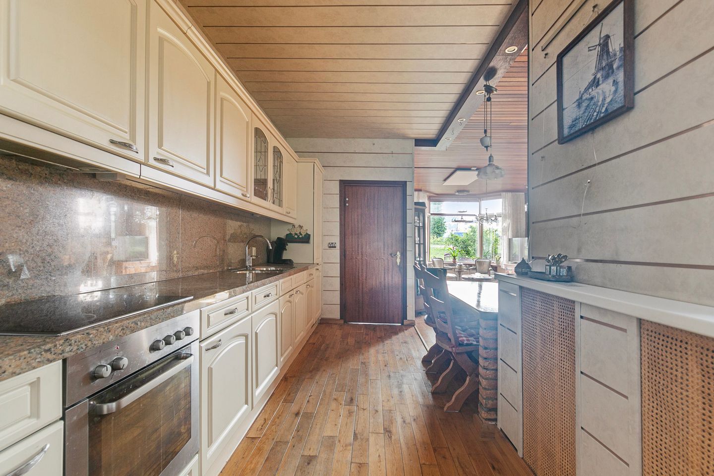 Foto 10 van Kanaalzicht 22