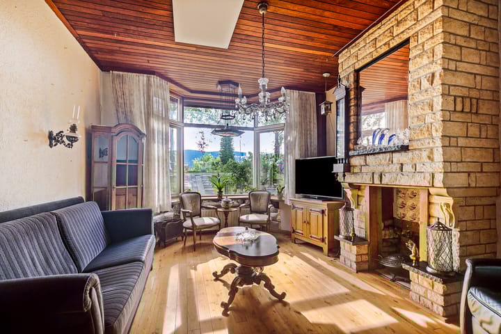 Photo 14 of Kanaalzicht 22