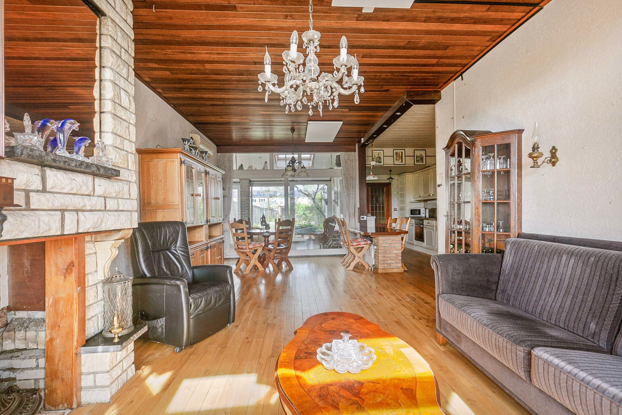 Foto 15 van Kanaalzicht 22