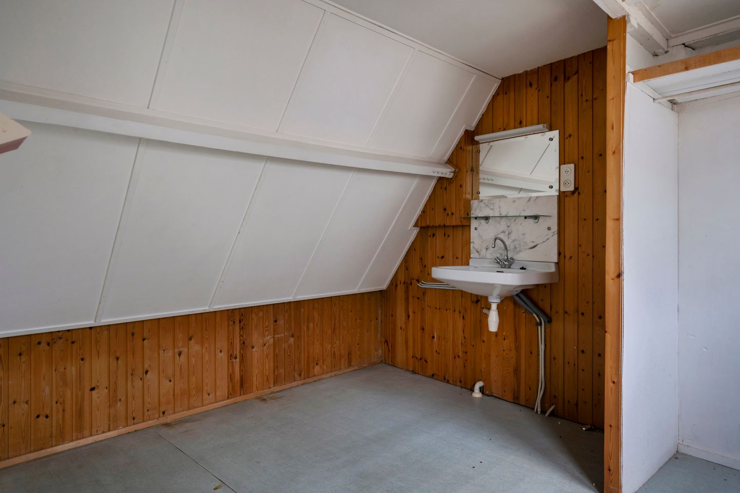 Foto 34 van Piet Heinplein 7