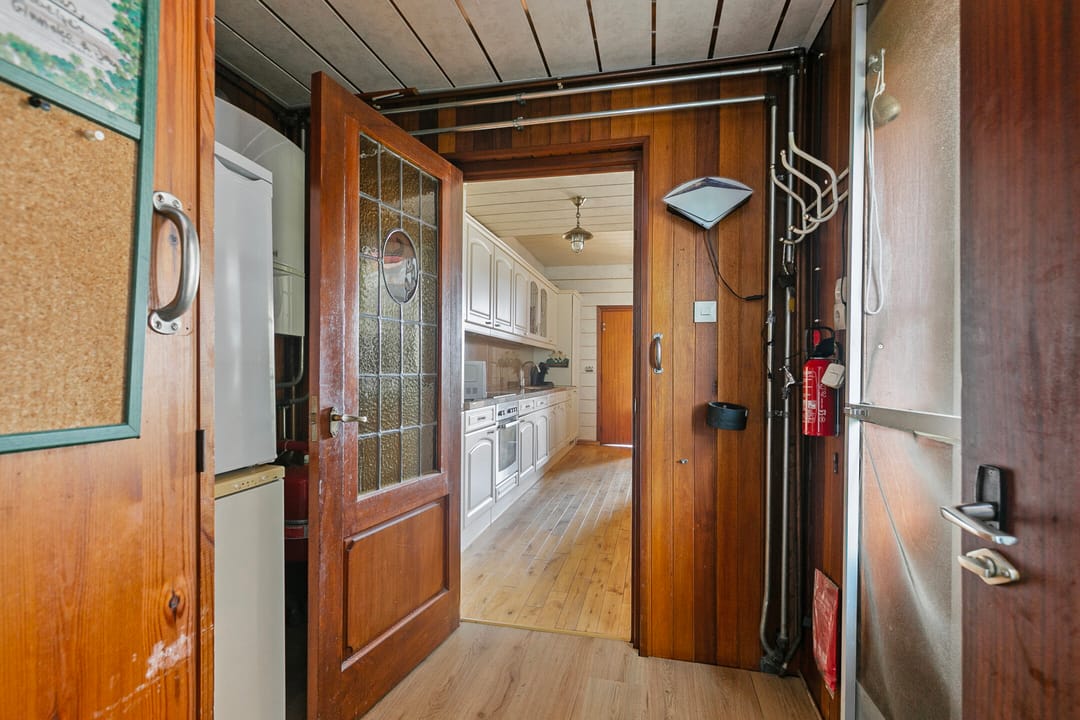 Foto 17 van Kanaalzicht 22